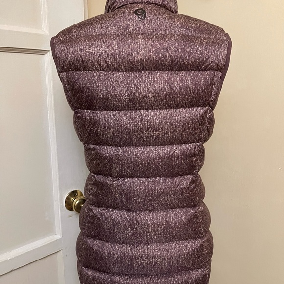 Mountain hardwear s/p best - Picture 3 of 15